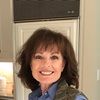 denisechilds816
